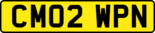 CM02WPN