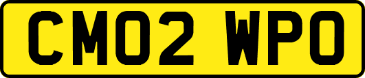 CM02WPO