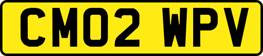 CM02WPV
