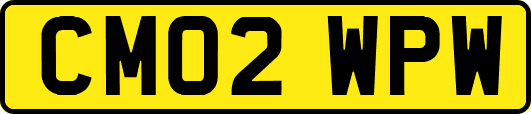 CM02WPW