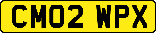 CM02WPX