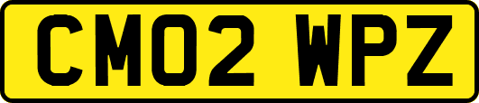 CM02WPZ