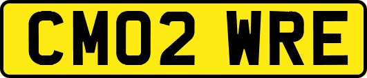 CM02WRE