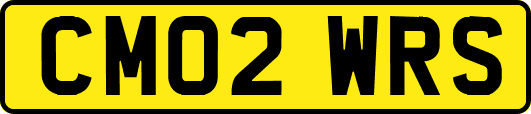 CM02WRS