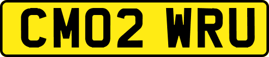 CM02WRU