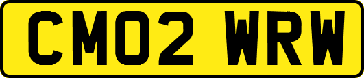 CM02WRW