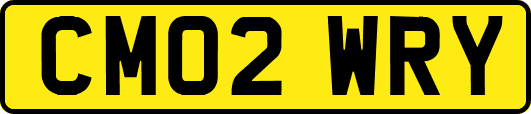 CM02WRY