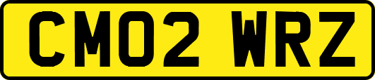 CM02WRZ