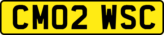 CM02WSC