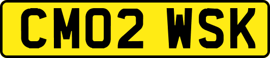 CM02WSK