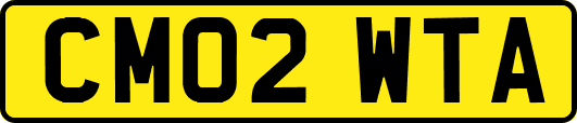 CM02WTA