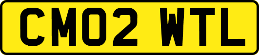 CM02WTL