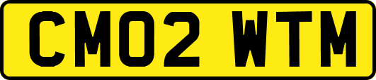 CM02WTM