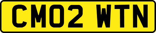 CM02WTN