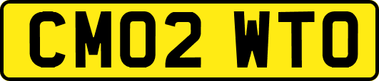 CM02WTO