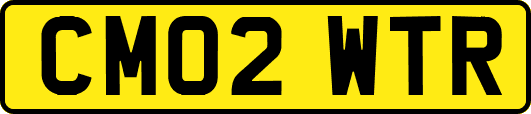 CM02WTR