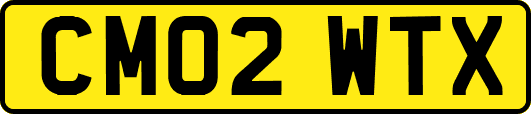 CM02WTX