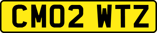CM02WTZ
