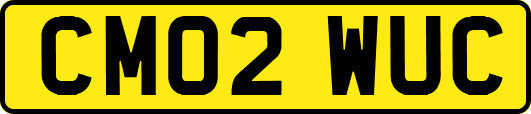 CM02WUC