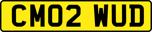 CM02WUD