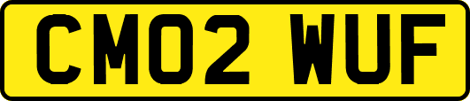 CM02WUF