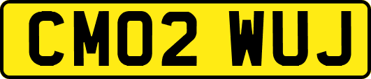 CM02WUJ