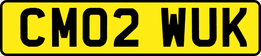 CM02WUK