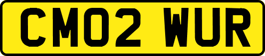 CM02WUR