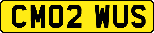 CM02WUS
