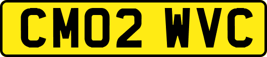 CM02WVC