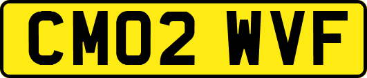 CM02WVF