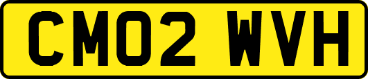 CM02WVH