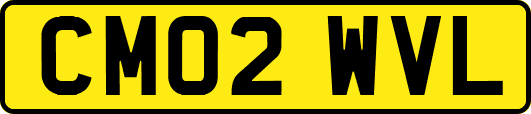 CM02WVL