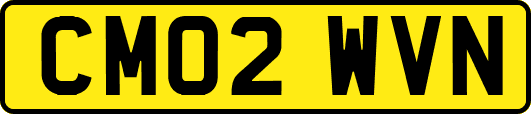 CM02WVN
