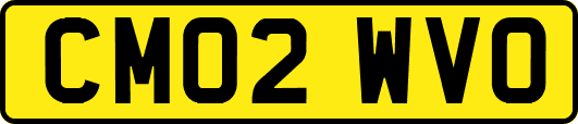 CM02WVO