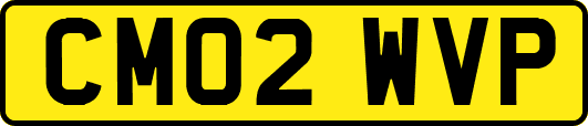 CM02WVP