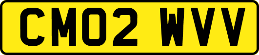 CM02WVV