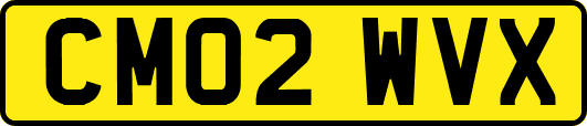 CM02WVX