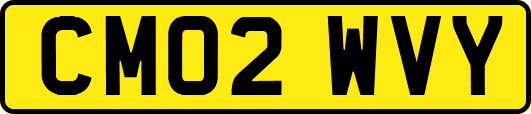 CM02WVY