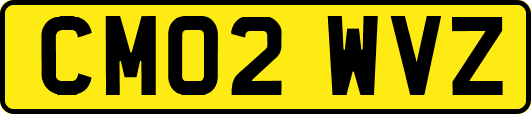 CM02WVZ