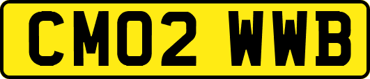 CM02WWB