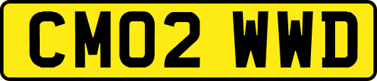 CM02WWD