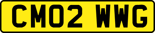 CM02WWG