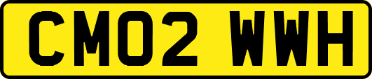 CM02WWH