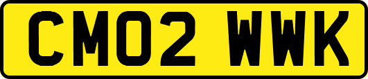 CM02WWK