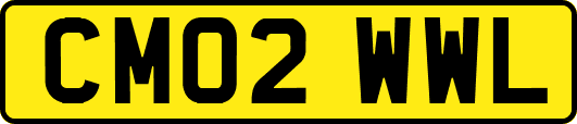 CM02WWL