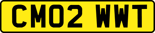 CM02WWT
