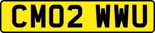CM02WWU