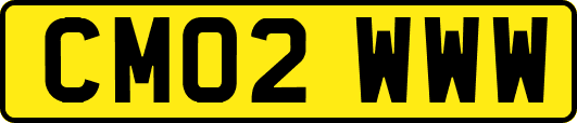 CM02WWW