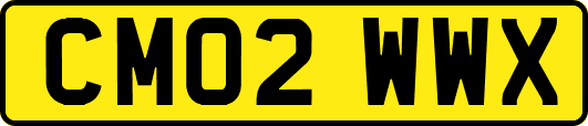 CM02WWX